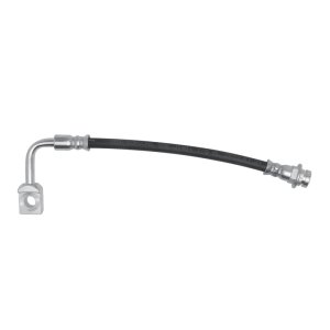 Cadillac DTS Brake Hose - Rear - R1 Concepts - `06-`11 Cadillac DTS Brake Hose - Rear - R1 Concepts - `06-`11